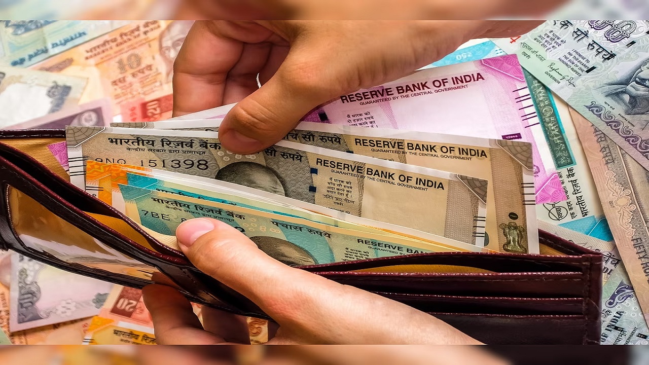 घर की इस दिशा