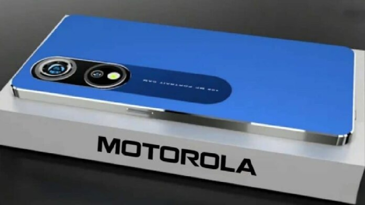 256GB स्टोरेज वाला स्मार्टफोन