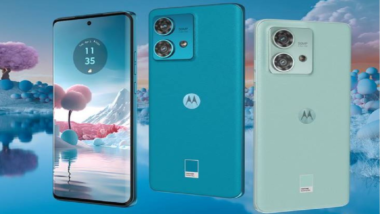 24 हजार की बड़ी