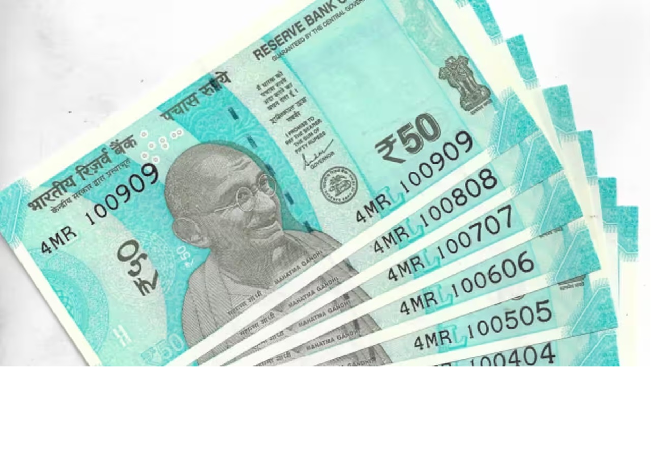 फटाफट से 1 साल