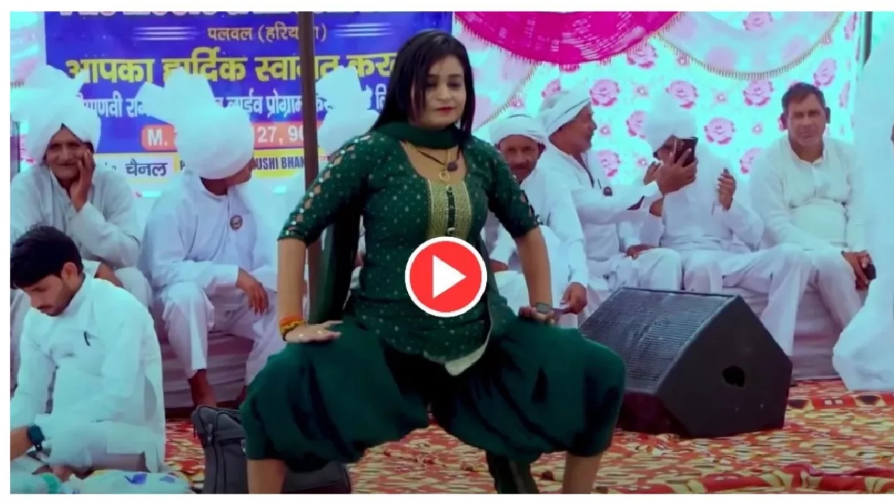 स्टेज पर नेहा के