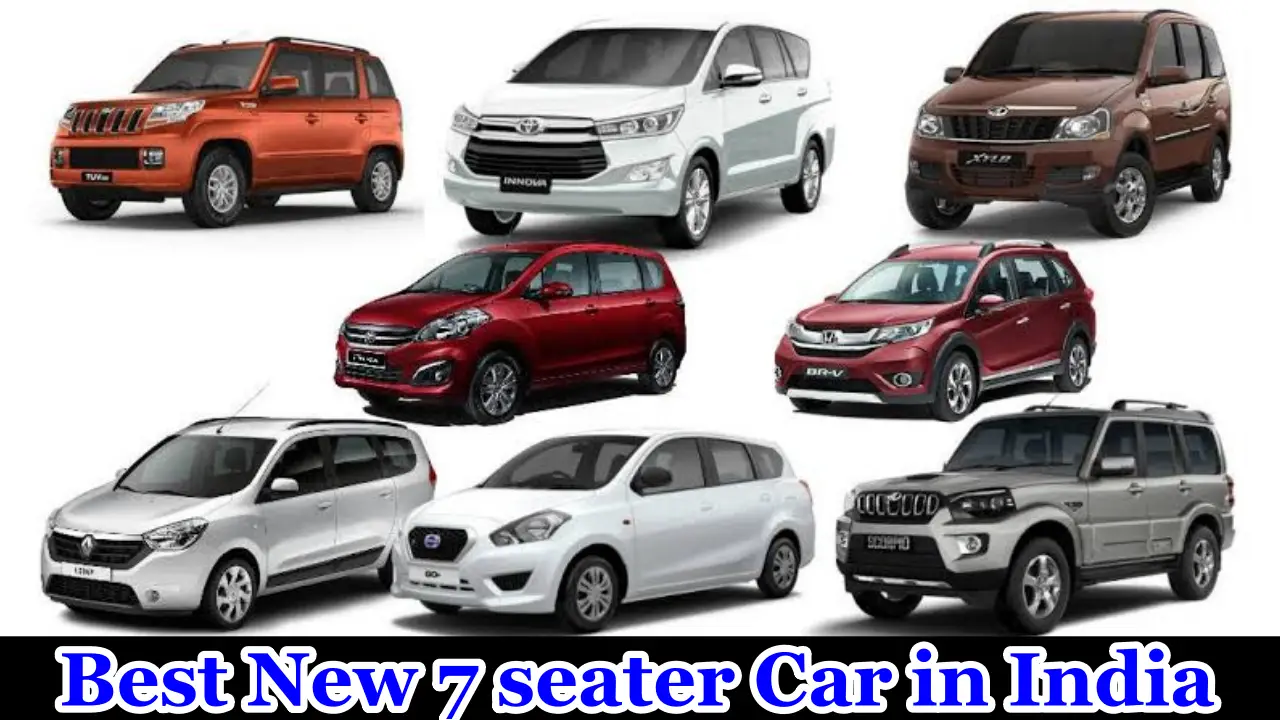 भारत में बहुत ही