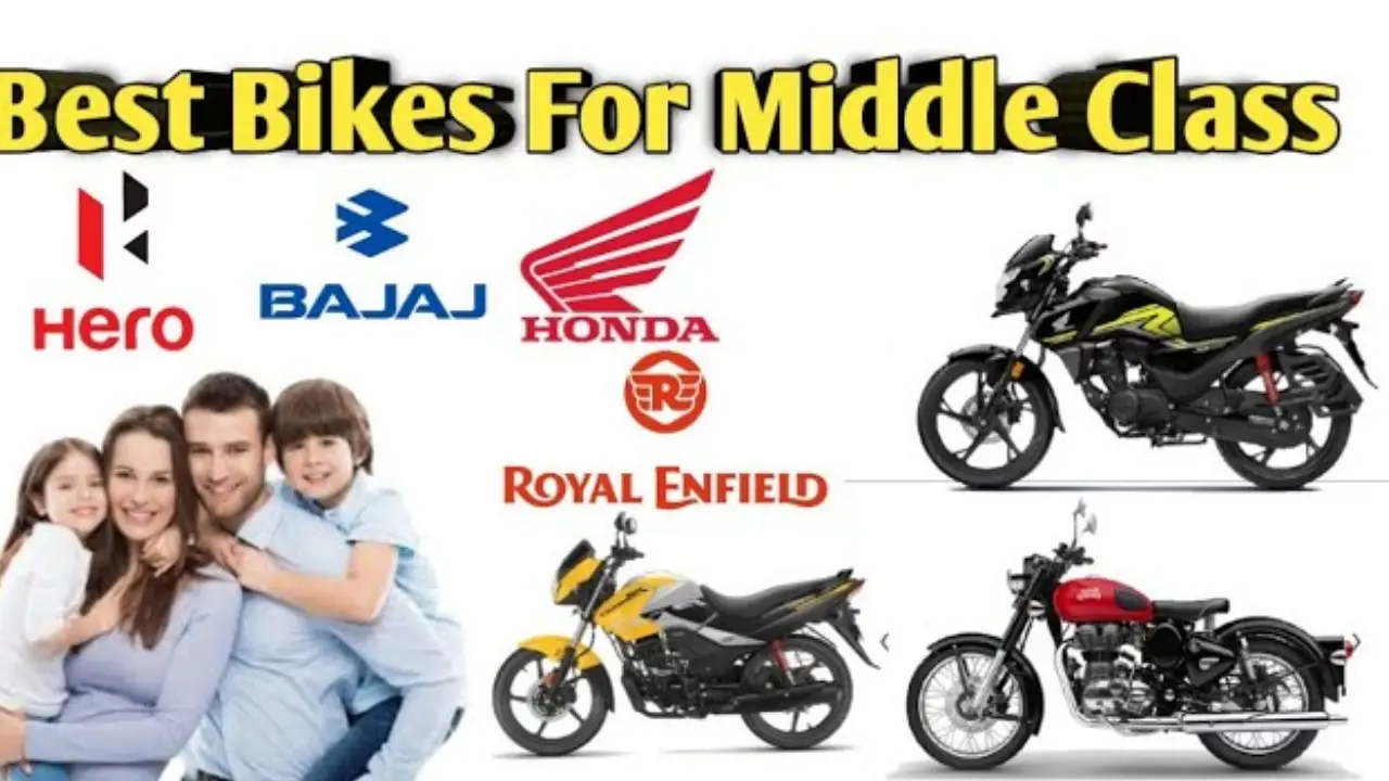 60000 से भी कम