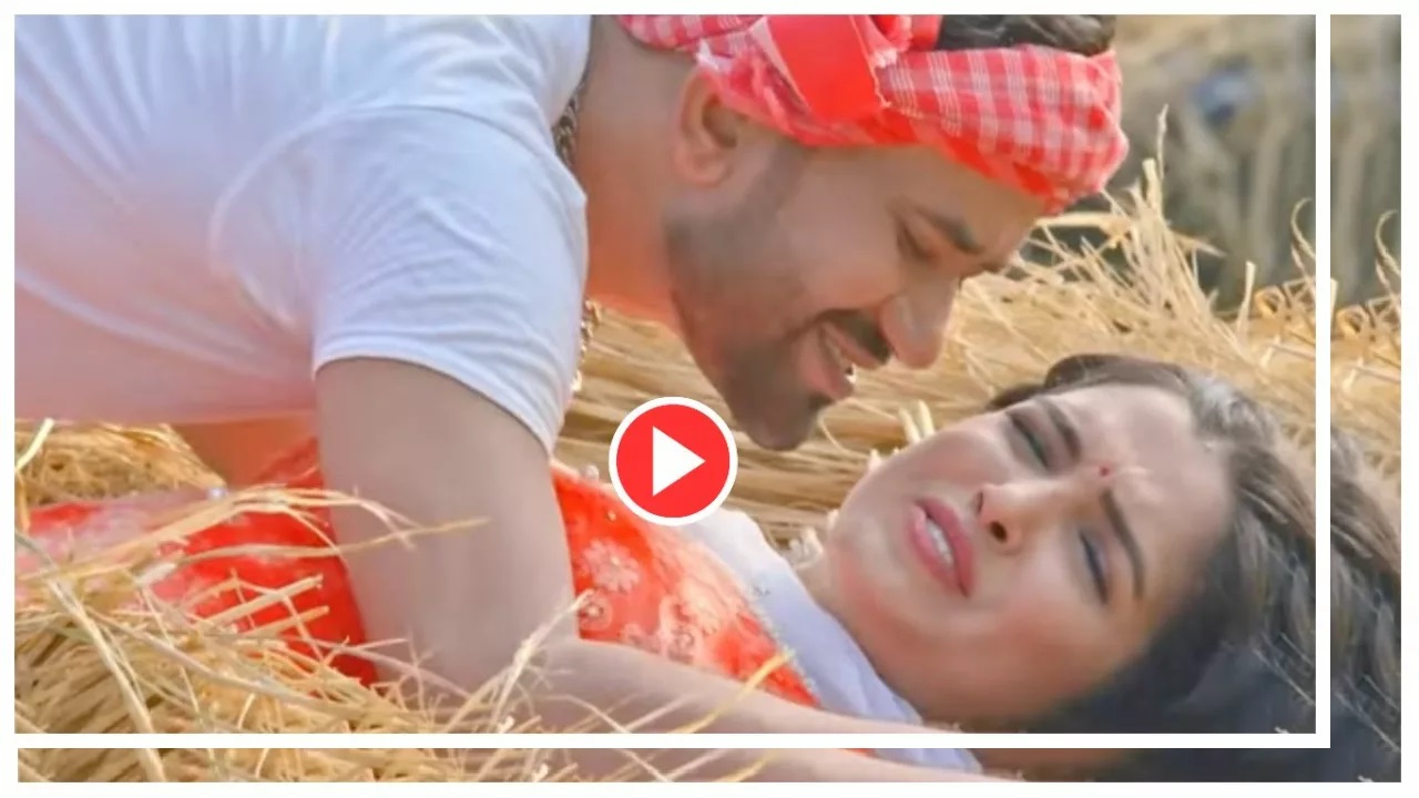 दुनिया की लाज शर्म