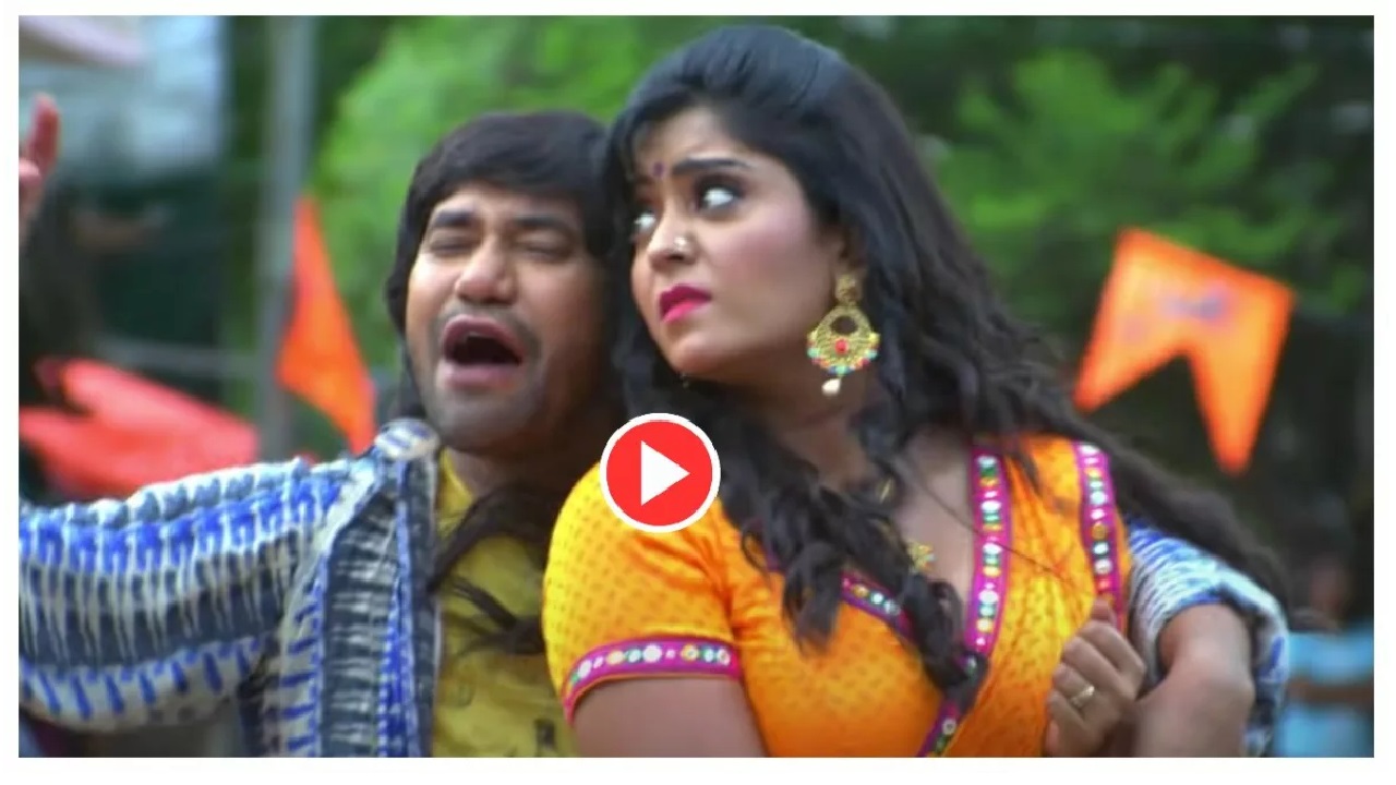 निरहुआ ने जबरदस्ती Shubhi