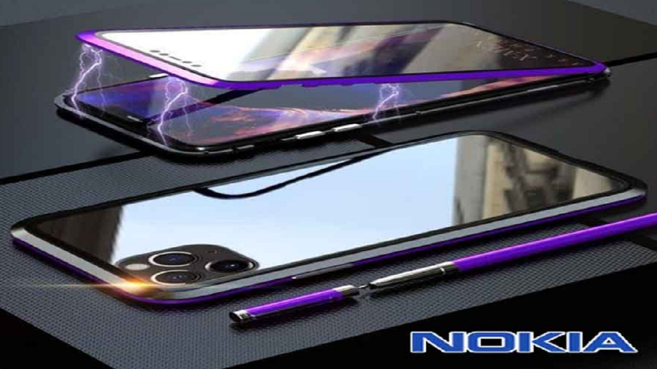 Nokia के इस फोन