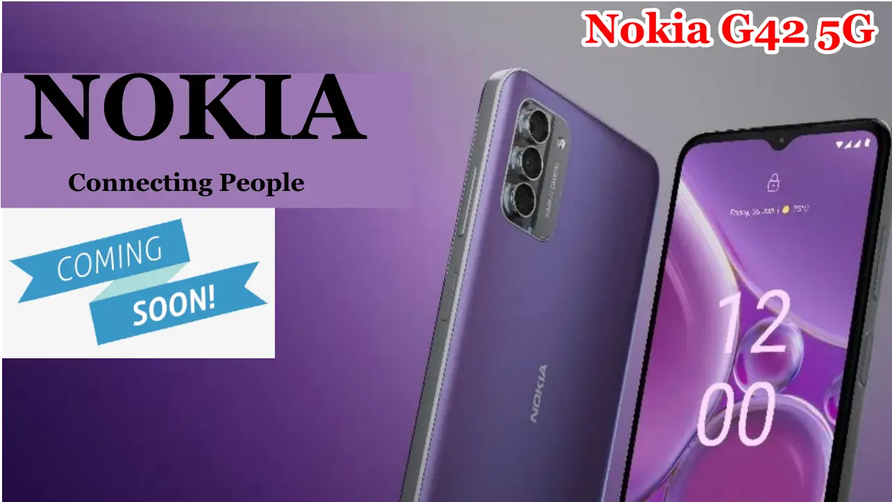 सितंबर के आखिरी हफ्ते