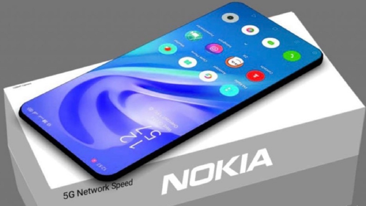 सबसे सस्ता फ़ोन! तमाशा