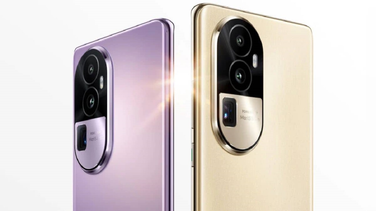 खुशखबरी! ओप्पो अपने शानदार फोन