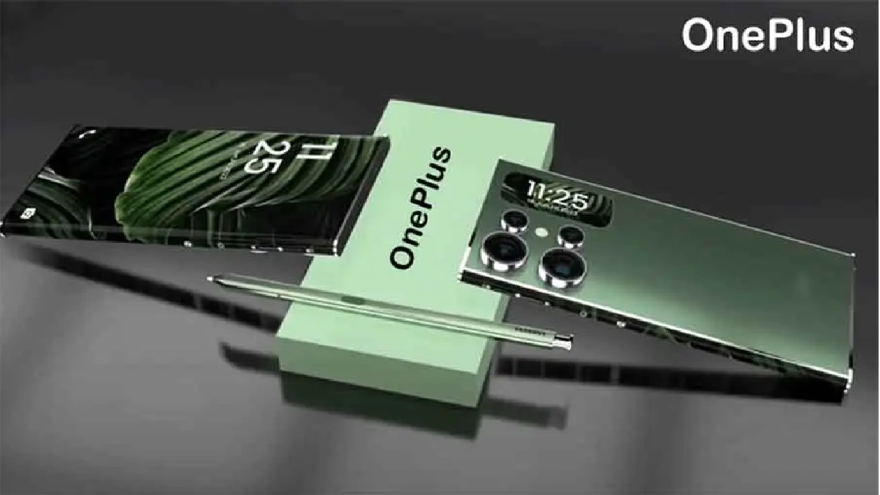 Samsung की अक्ल ठिकाने