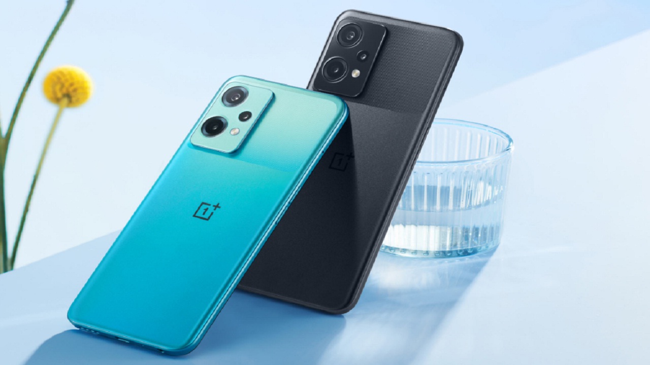 Amazon पर मिल रही