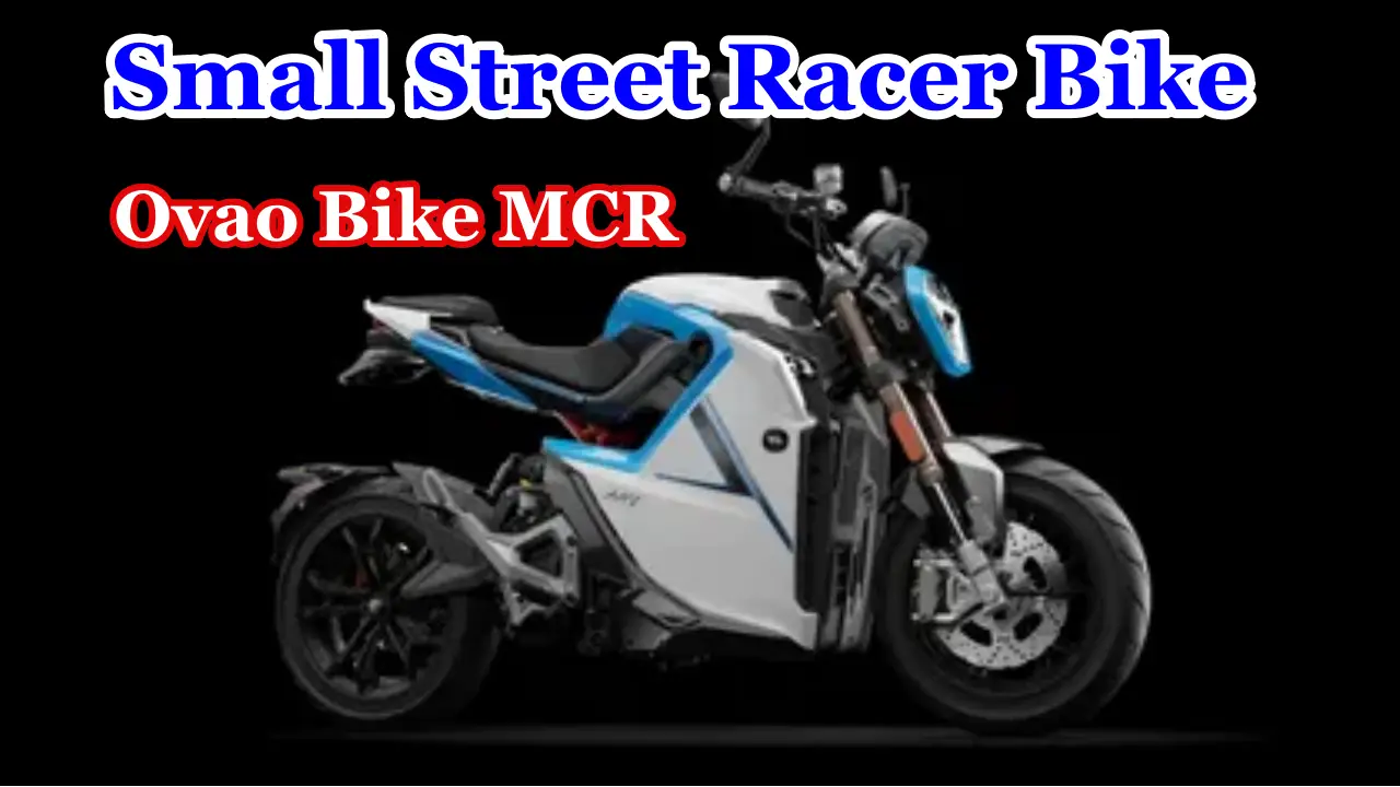 215 किमी की रेंज