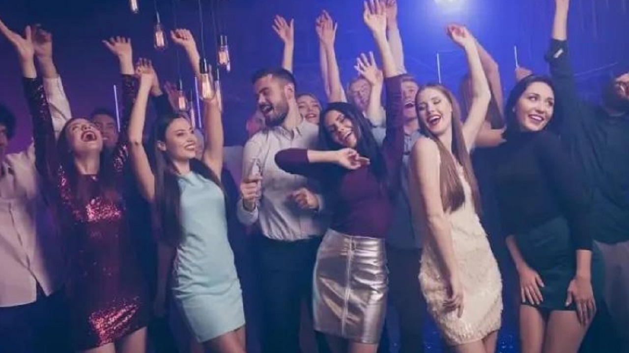 दिल्ली की वे जगहें