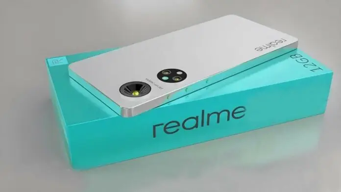 Realme के इस मॉडल