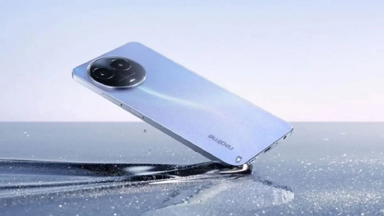 15 हजार से भी