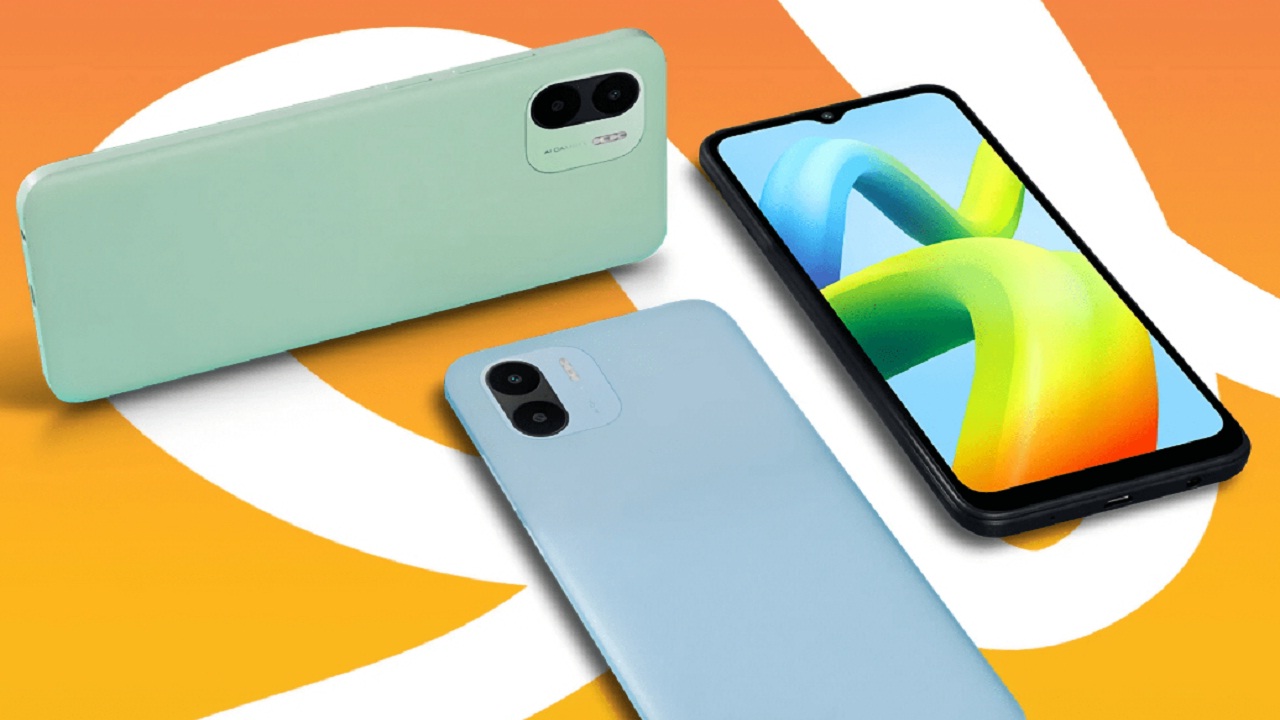 Redmi का यह बेहद