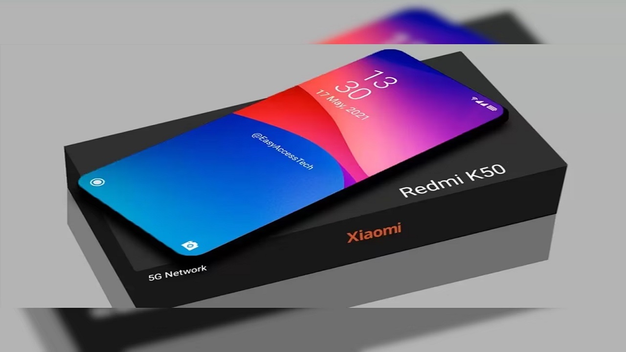 Redmi ला रहा 15