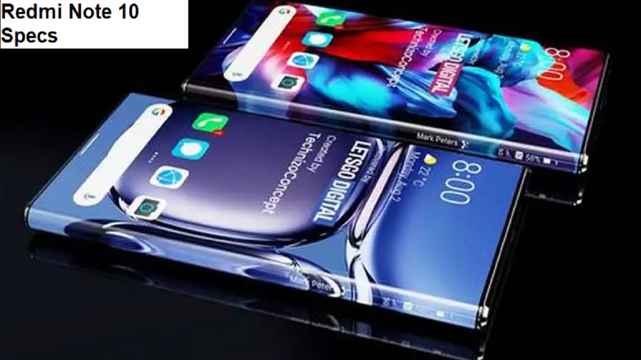 14,900 रूपए तक Flipkart