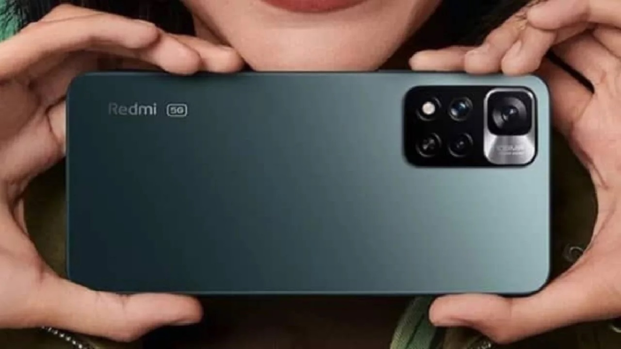 लेना चाहते है नया