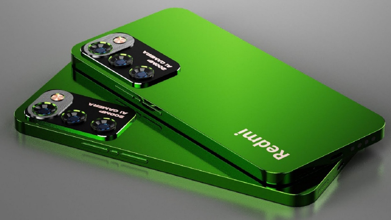 बेहद किफायती दामों में