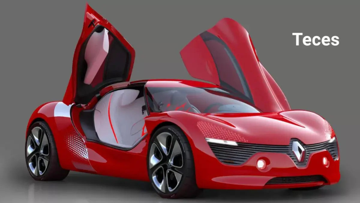 अब छोड़ो Tesla, क्युकी