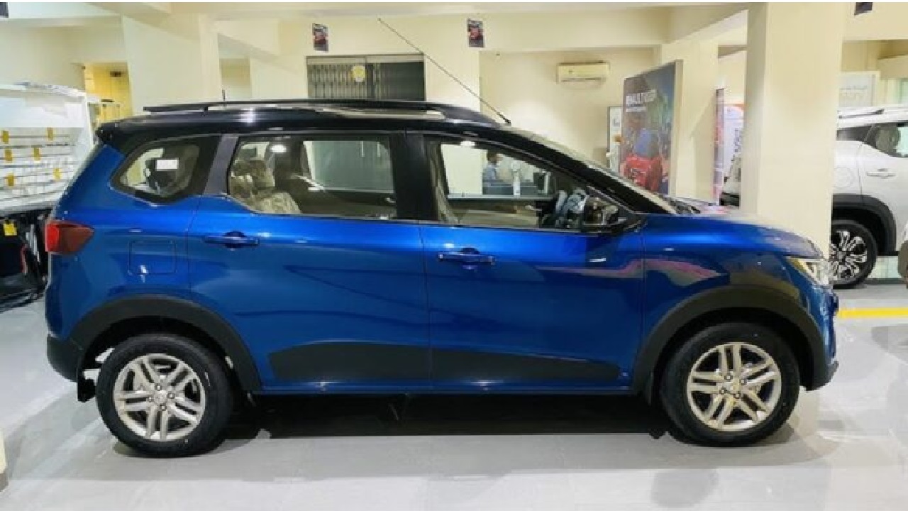 मार्केट की गर्मी बढ़ाने