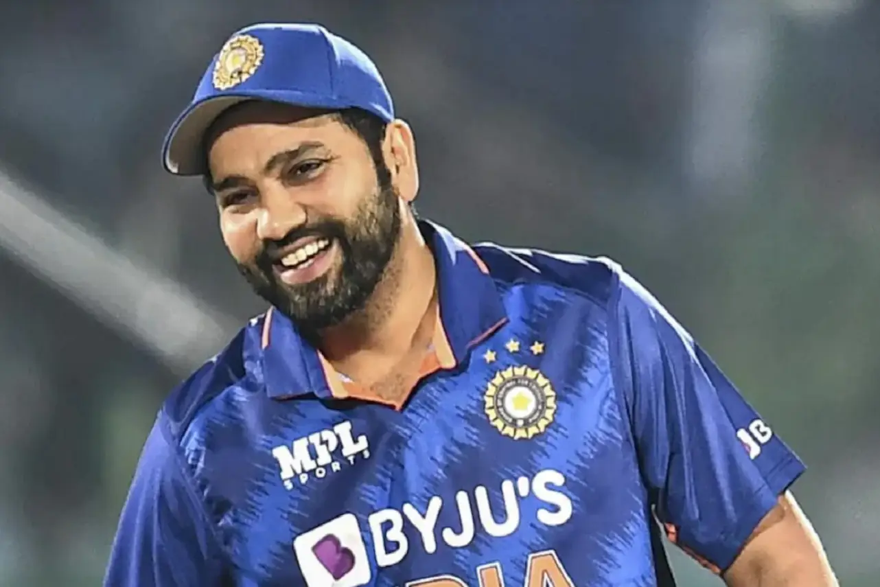 IPL में  की