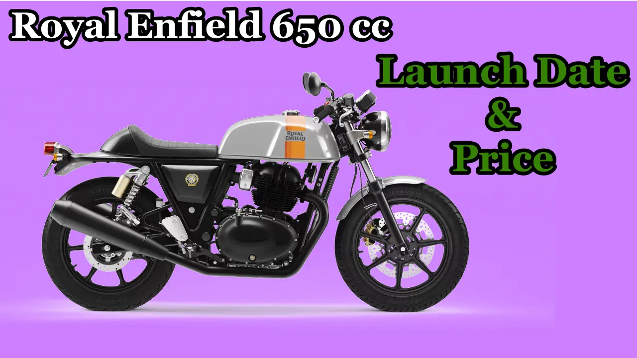 अपने धमाकेदार फीचर्स से