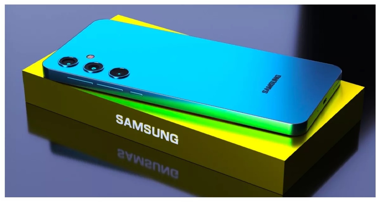 Oppo को उसकी औकात