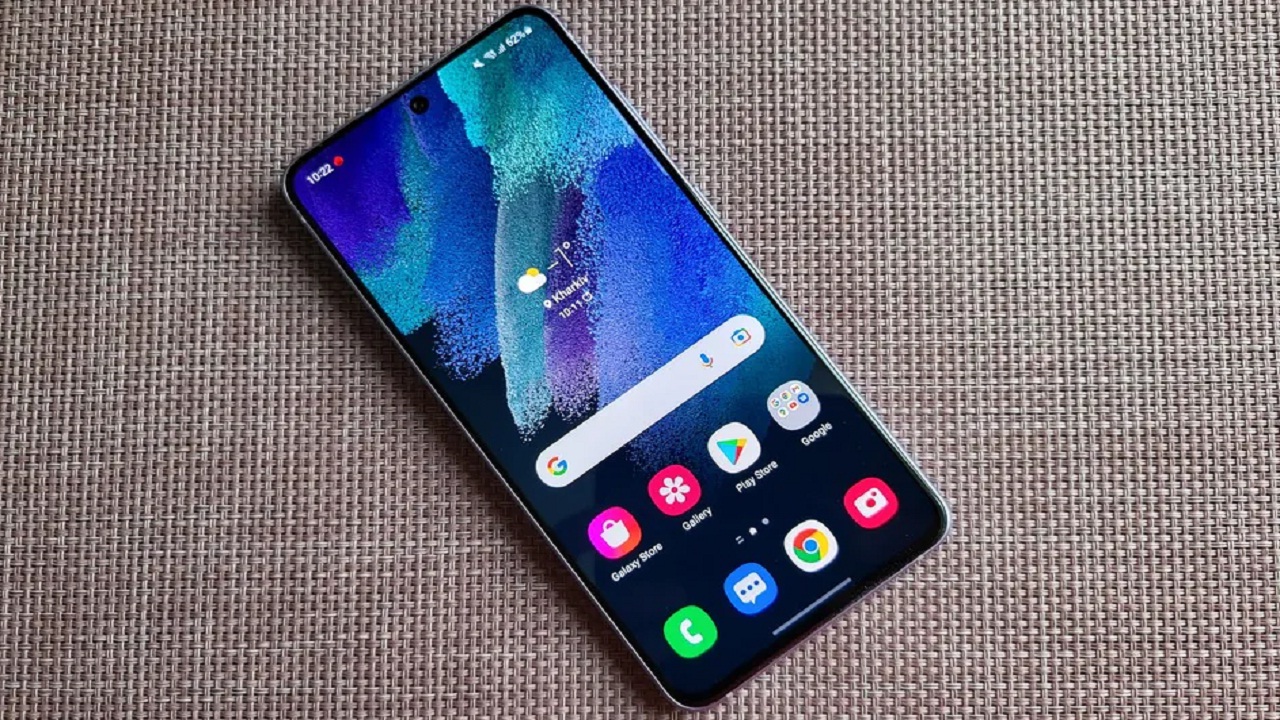 7000 रूपए कम में