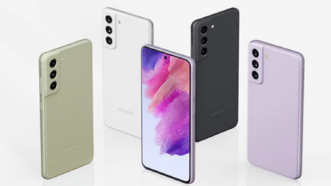 अब बेहद सस्ते में