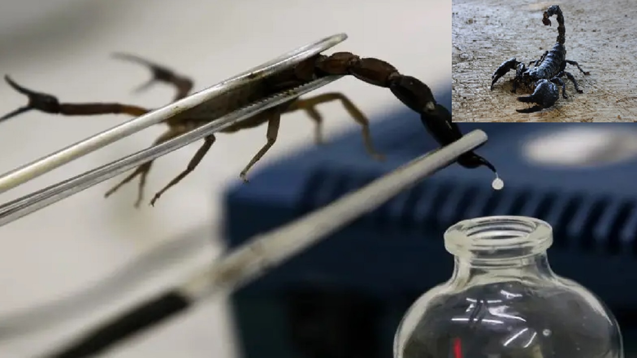 82 करोड़ रूपए लीटर