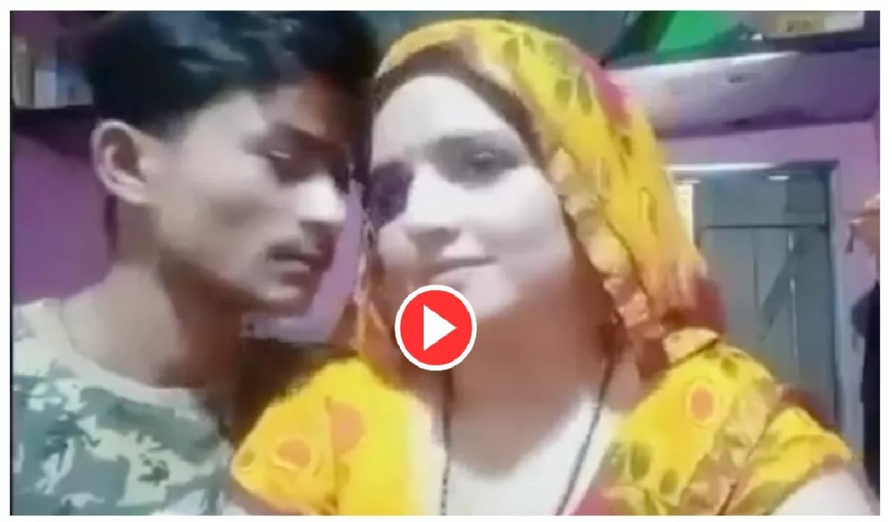 लाइव शो में सचिन