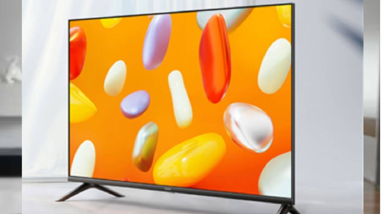 सिर्फ 11,999 रूपए में