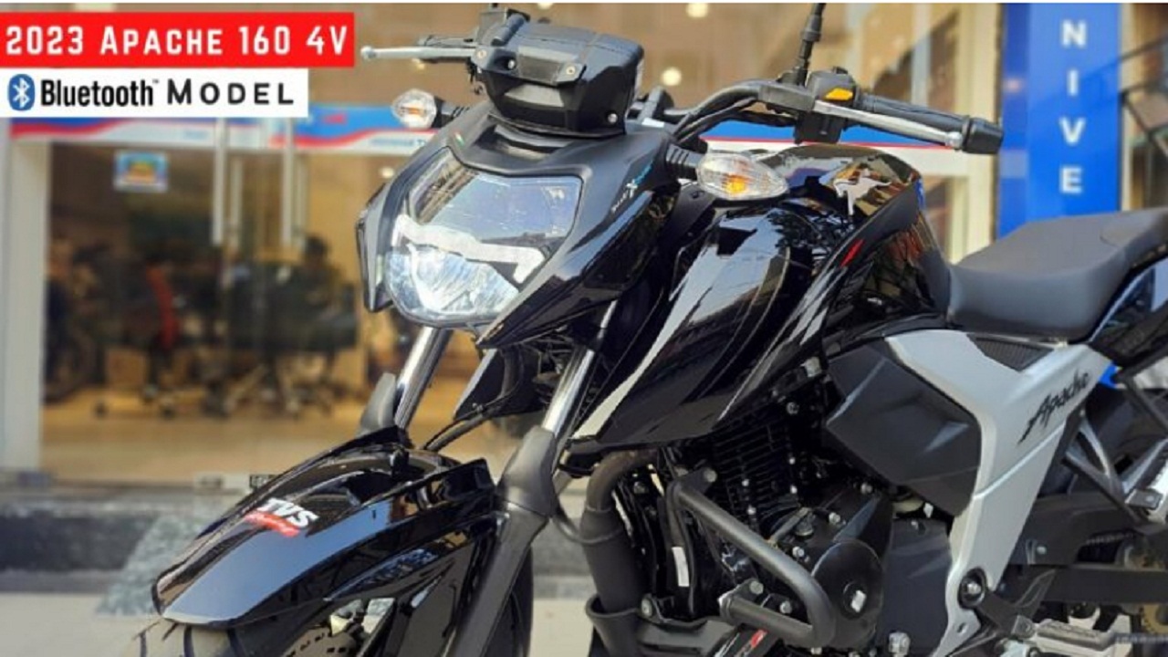 Bajaj की गुल्ली उखाड़ने