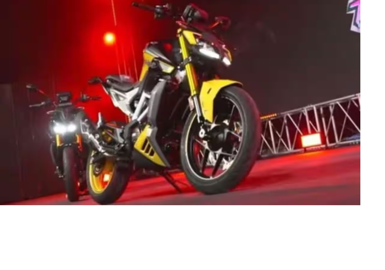 64,000 का इंस्टेंट डिस्काउंट