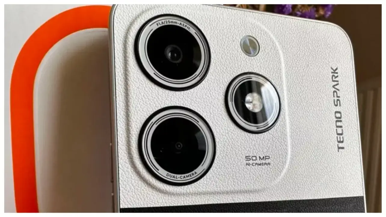 27 दिन तक बैटरी