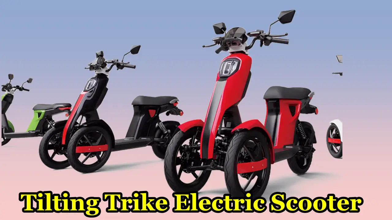 300 किलोमीटर का रेंज