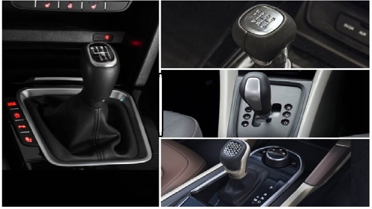 जानिए AMT, AT और