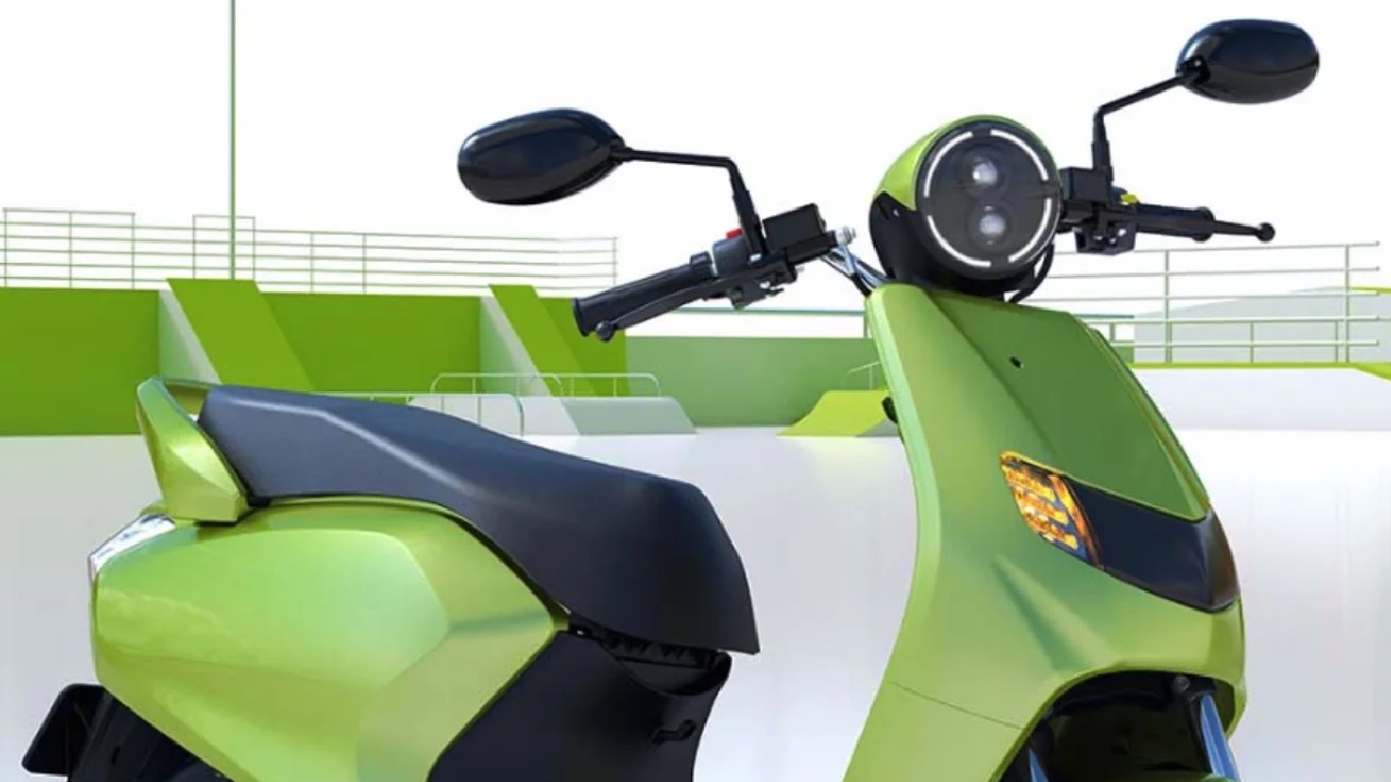 फटाफट से खरीदें ये