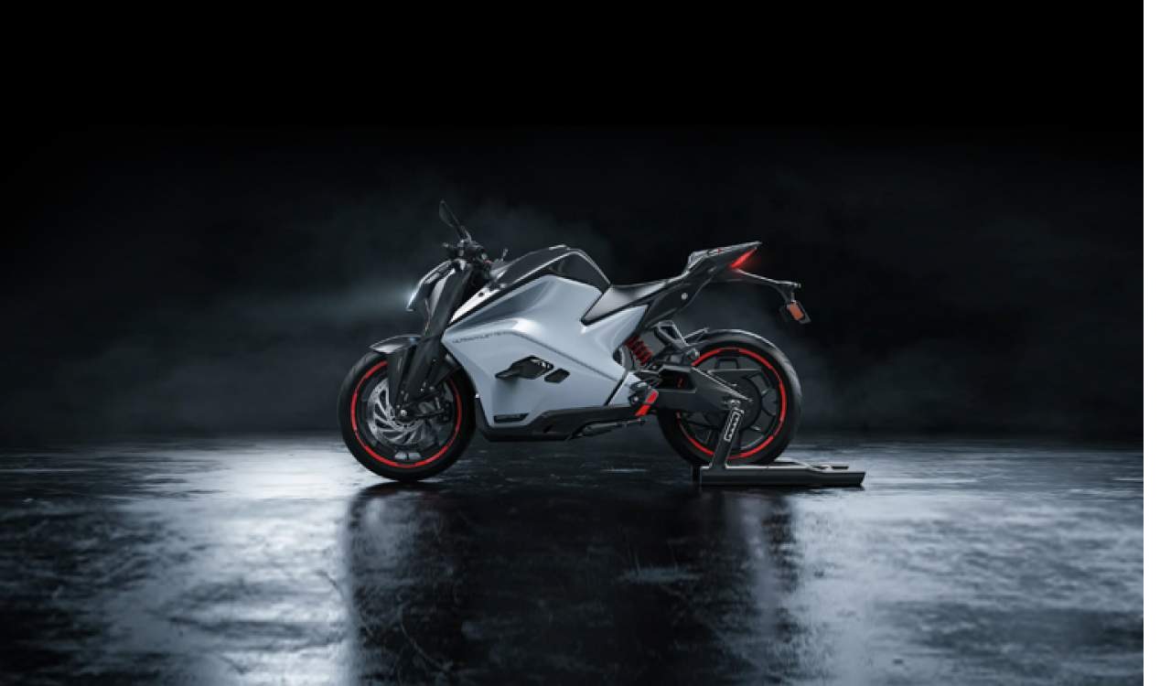 मार्केट में लांच हुई