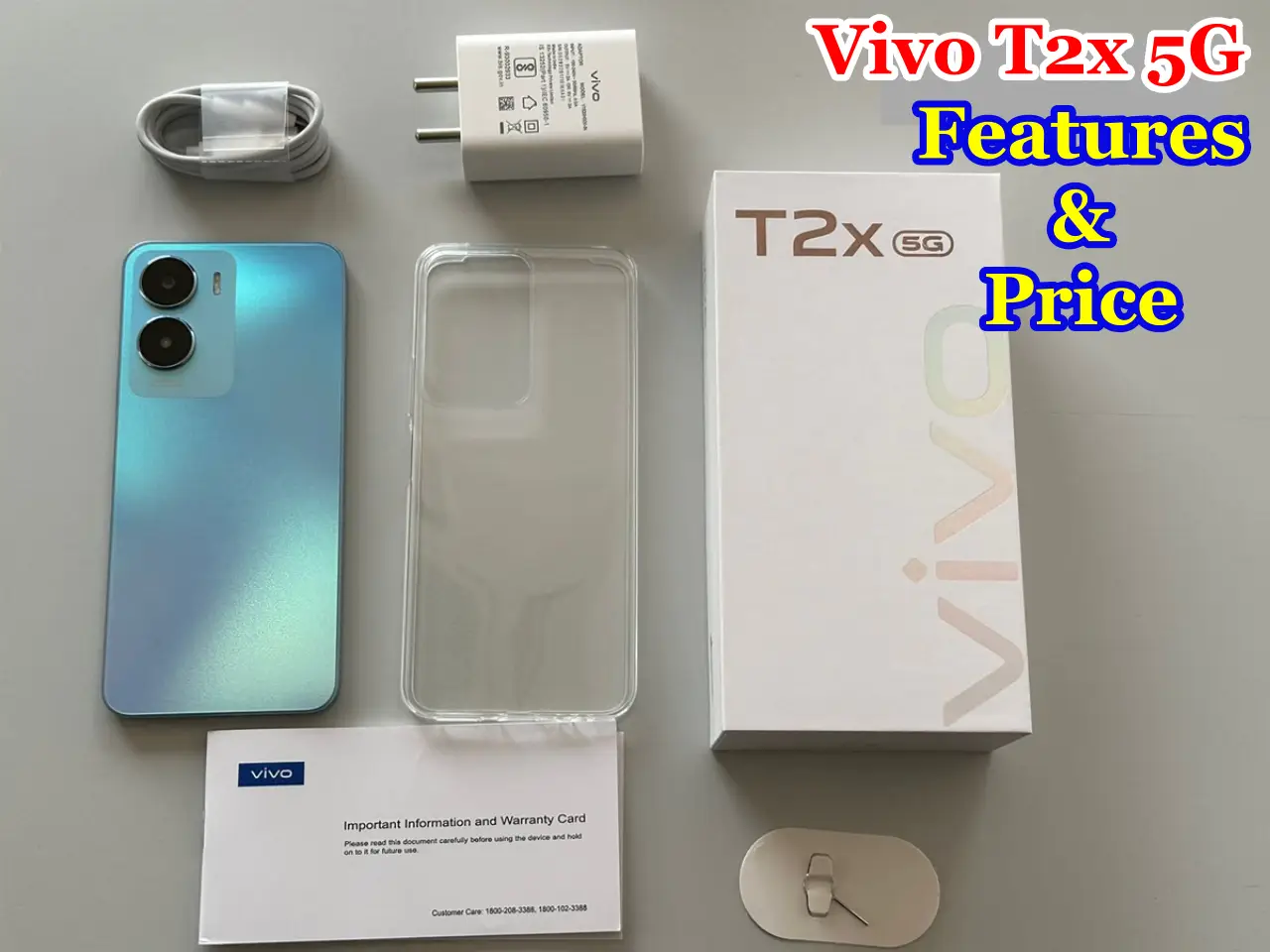 ₹ 458 में घर