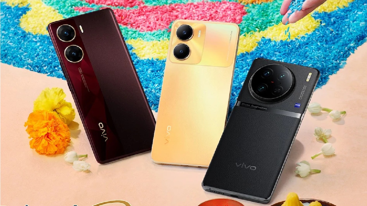 Today Sale: पूरे 8,500