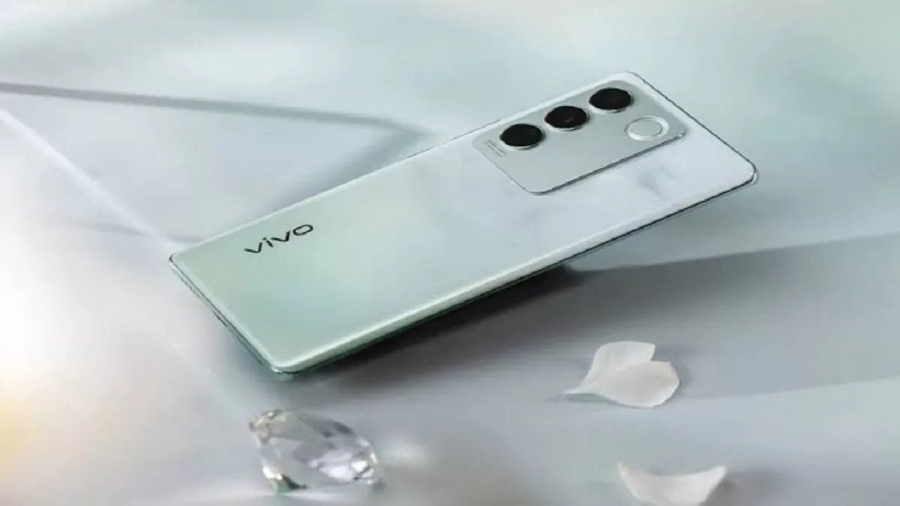 मात्र 3 हजार रूपये