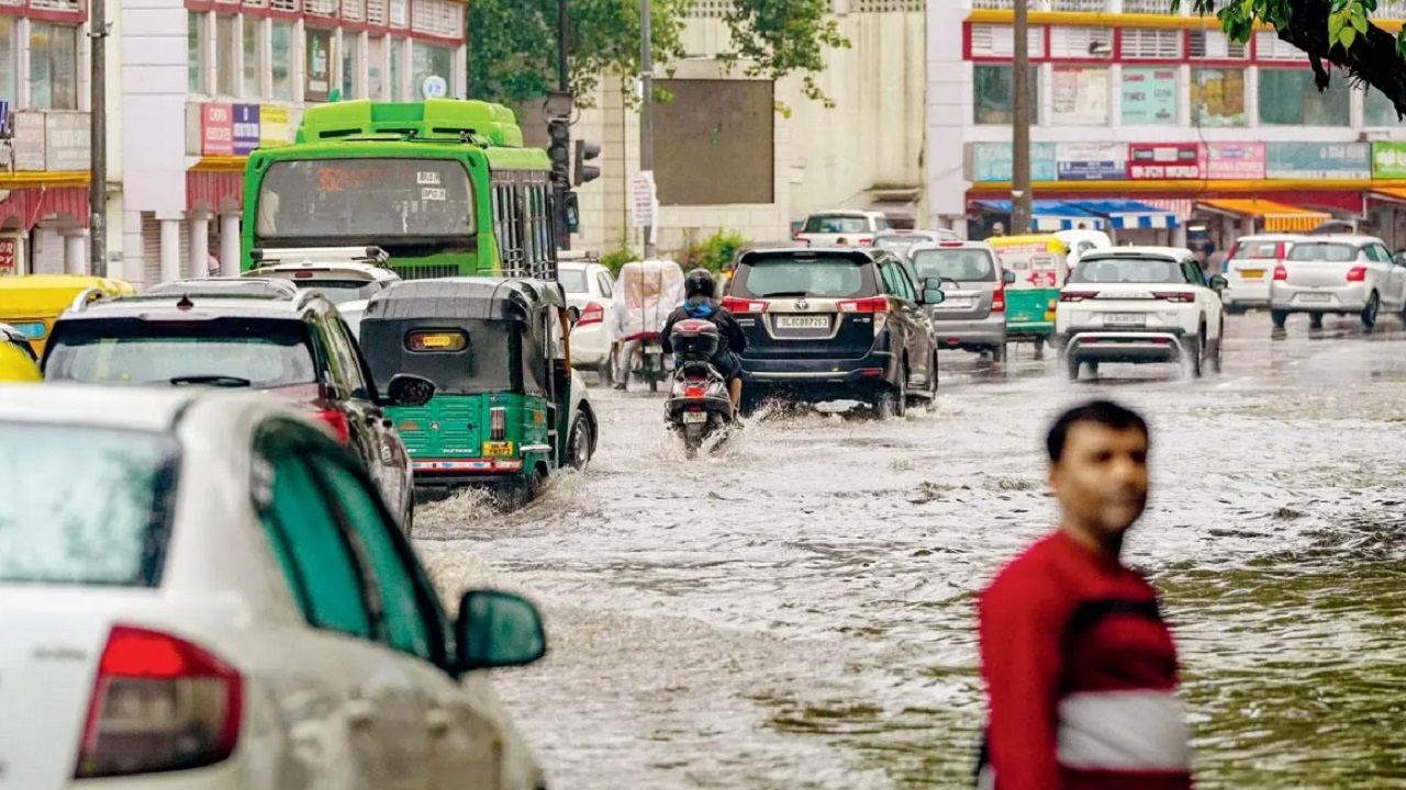 अगले 24 घंटे में