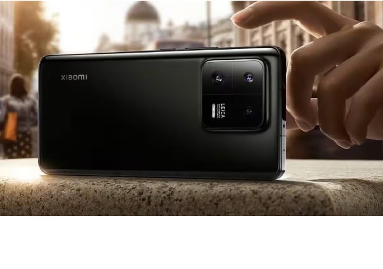 इस दिन होने वाला