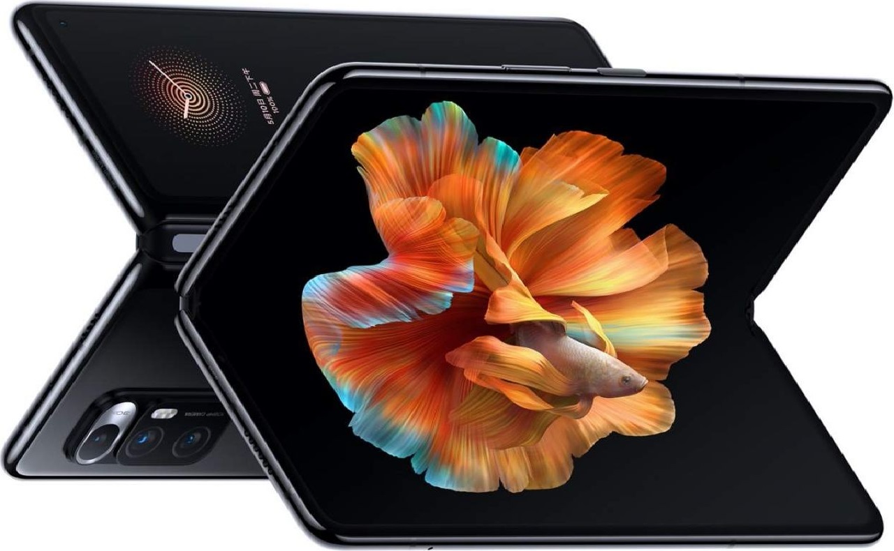 अब तक का सबसे