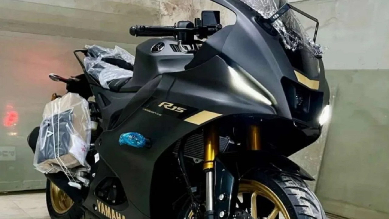 तहलका मचा रही सबसे