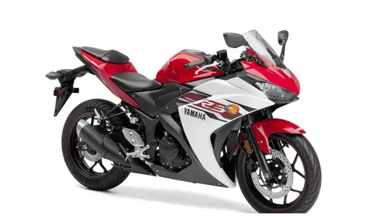 Yamaha ने इस जबरदस्त
