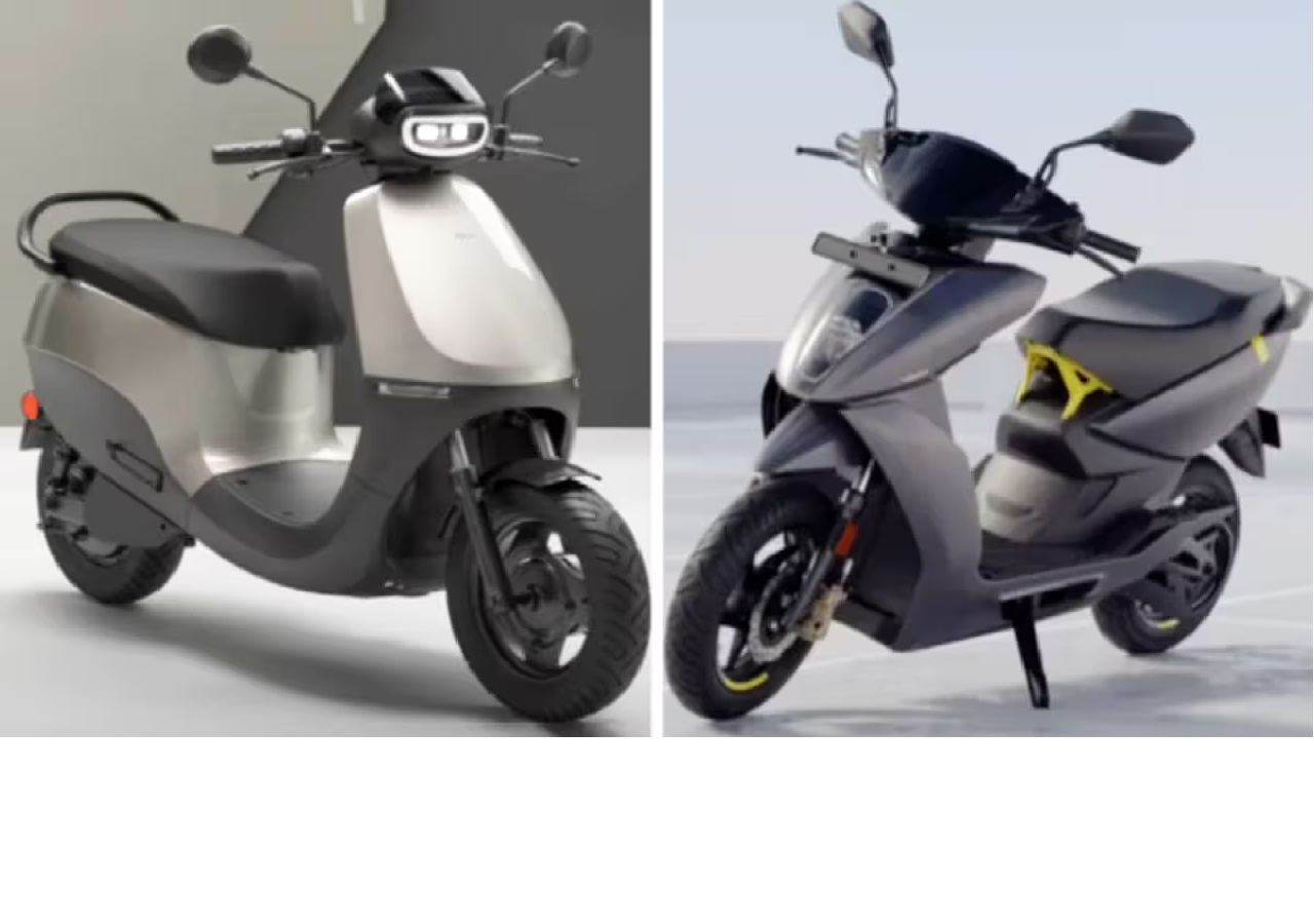 Ola की इस नई